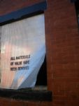TOP STREETS SALFORD